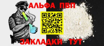 хмурый Среднеуральск