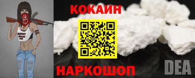 хмурый Среднеуральск