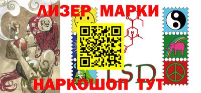хмурый Среднеуральск