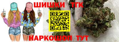 хмурый Среднеуральск