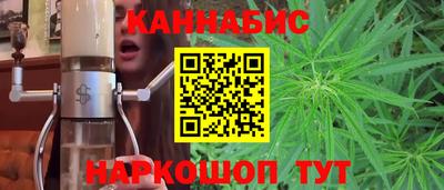 хмурый Среднеуральск