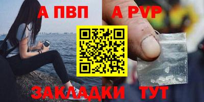 хмурый Среднеуральск